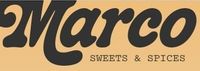 Marco Ice Cream coupons